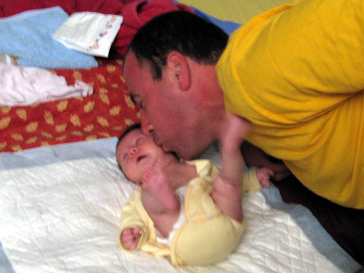 2007-09 Péma 002b.jpg